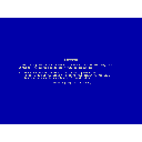 Virus scan