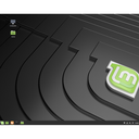 Linux Mint -käyttöjärjestelmän asennus